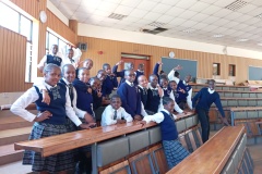 st-Joans-Junior-Secondary-school-2