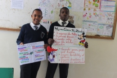st-Joans-Junior-Secondary-school-4