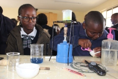 st-Joans-Junior-Secondary-school-5