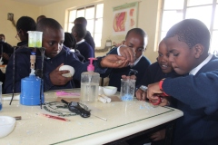 st-Joans-Junior-Secondary-school-6