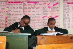 st-Joans-Junior-Secondary-school-7