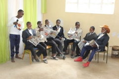 st-Joans-Junior-Secondary-school-8
