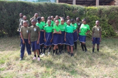 st-Joans-Junior-Secondary-school10