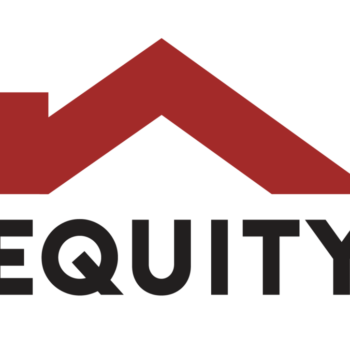 equity-bank-logo-1024x724